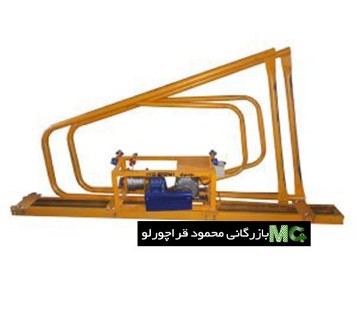 راهنمای خرید بالا بر ساختمانی 