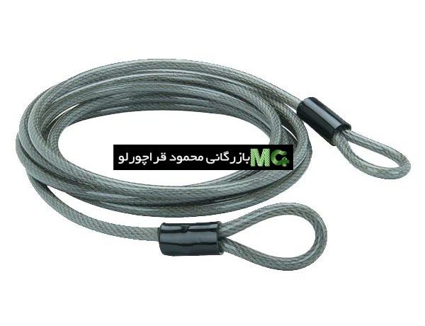 کاربرد سیم بکسل در صنایع