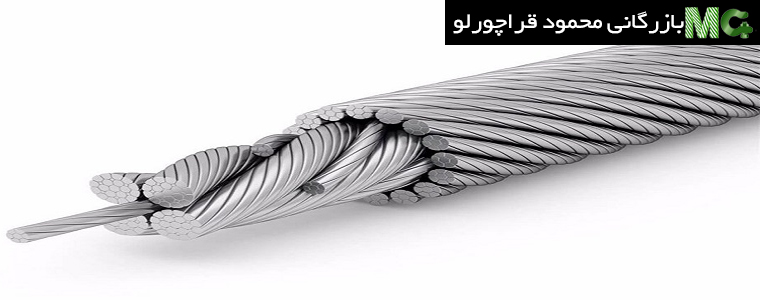 نحوه-محاسبه-ضریب-اطمینان-سیم-بکسل