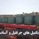 خرید سیم بکسل