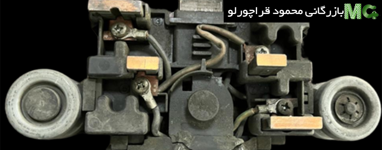 جاروبک-جرثقیل-سقفی جاروبک-جرثقیل-سقفی جاروبک-جرثقیل-سقفی جاروبک جرثقیل سقفی چیست؟