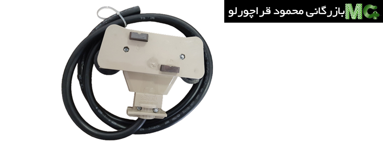 نحوه-کاربرد-جاروبک-جرثقیل-سقفی نحوه-کاربرد-جاروبک-جرثقیل-سقفی نحوه-کاربرد-جاروبک-جرثقیل-سقفی جاروبک جرثقیل سقفی چیست؟